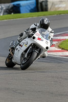 PJ-Motorsport-2019;donington-no-limits-trackday;donington-park-photographs;donington-trackday-photographs;no-limits-trackdays;peter-wileman-photography;trackday-digital-images;trackday-photos